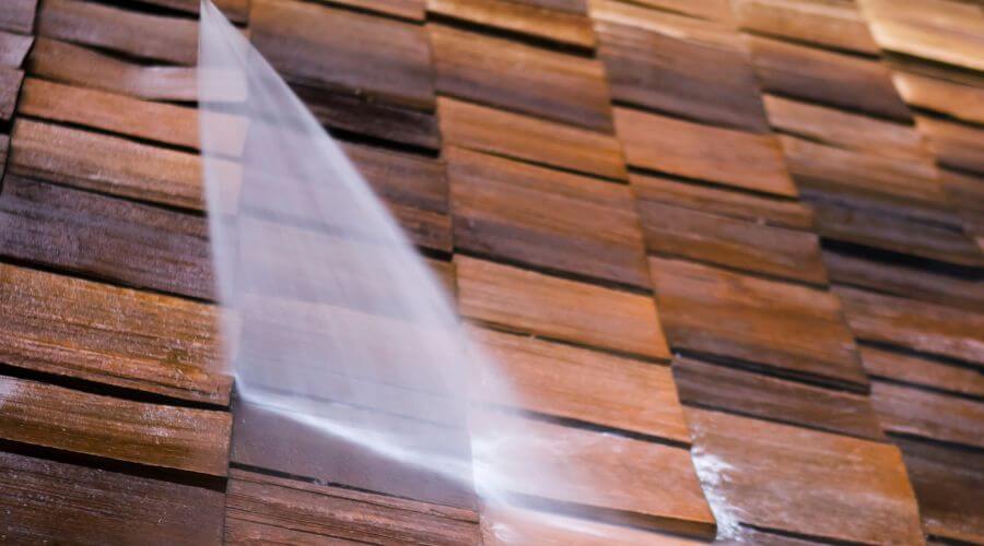 Roof Repair in Harrison, OH